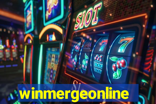 winmergeonline