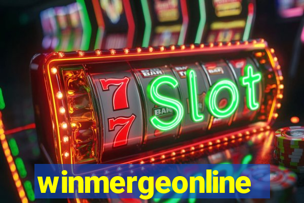 winmergeonline