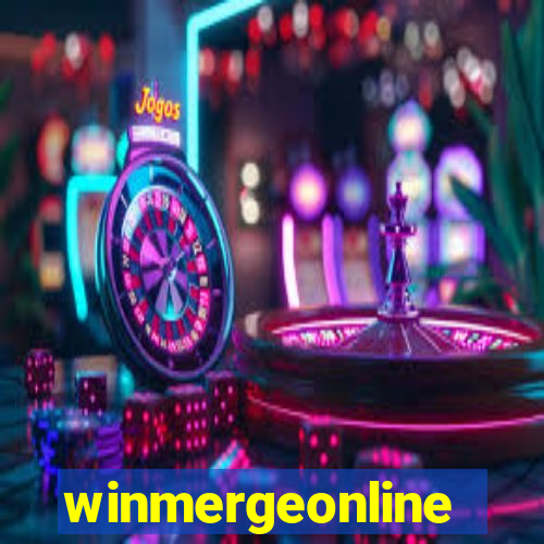 winmergeonline