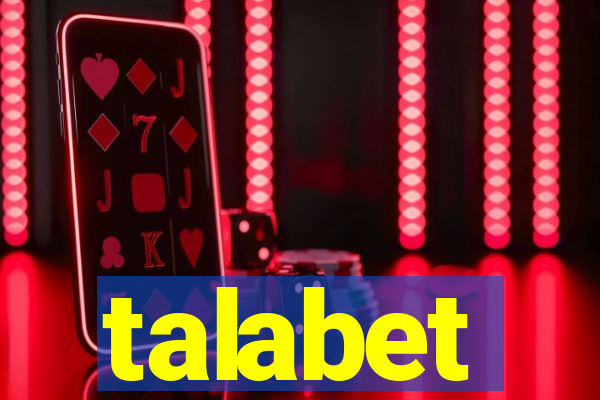 talabet