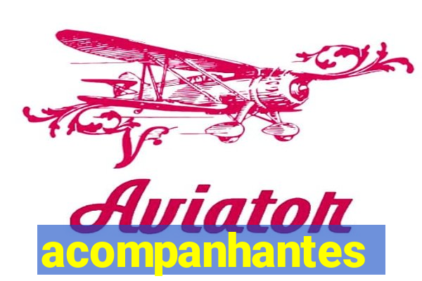acompanhantes cruzeiro df