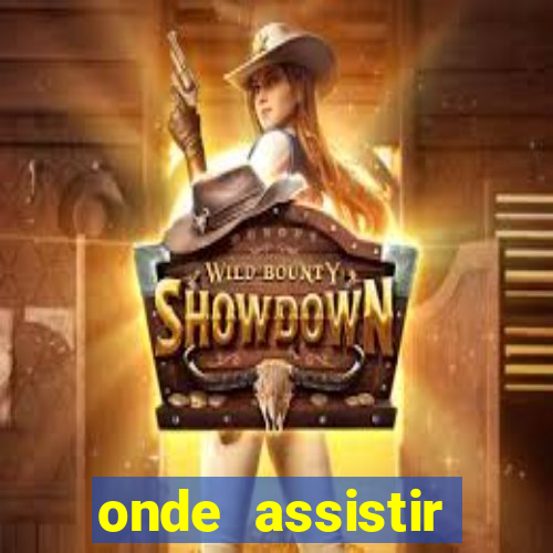 onde assistir america x cruz azul