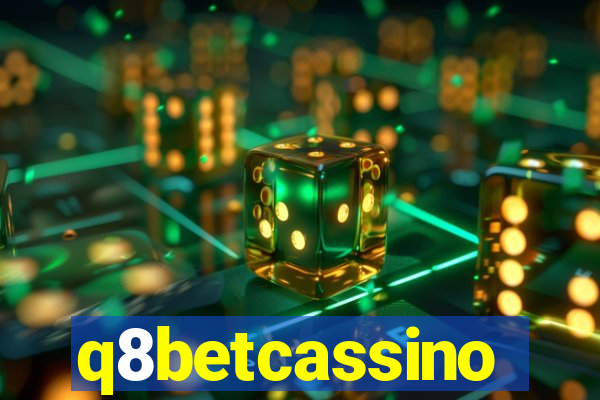 q8betcassino
