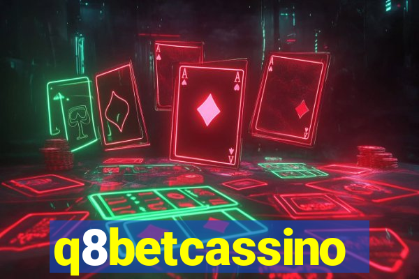 q8betcassino
