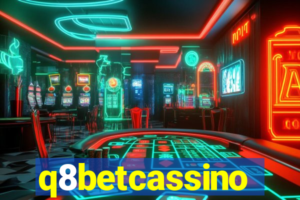q8betcassino