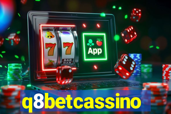 q8betcassino