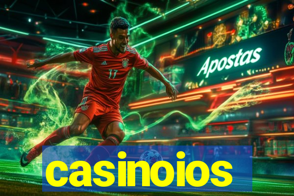 casinoios
