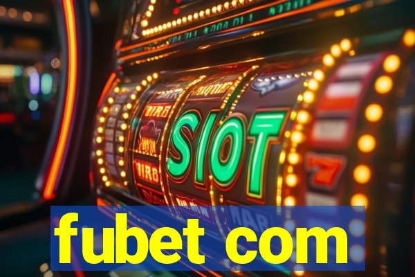 fubet com
