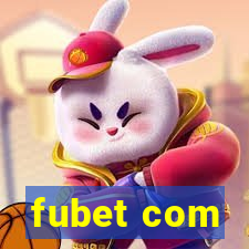 fubet com