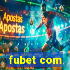 fubet com