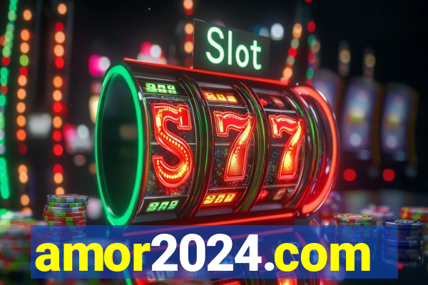 amor2024.com