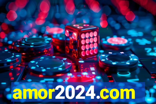 amor2024.com