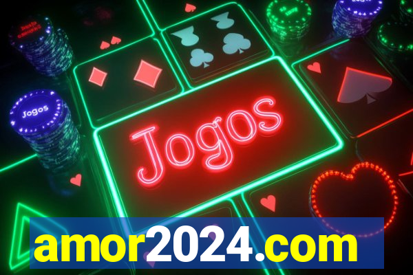 amor2024.com