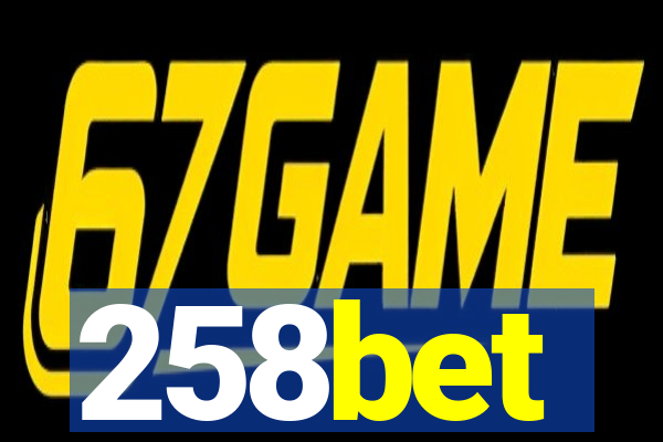 258bet