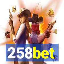 258bet