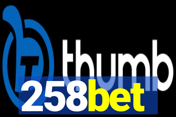 258bet