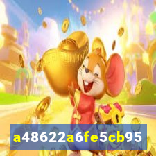 bkbte