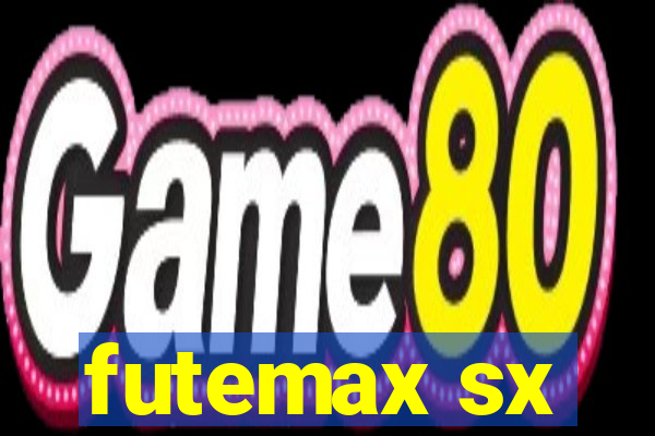 futemax sx