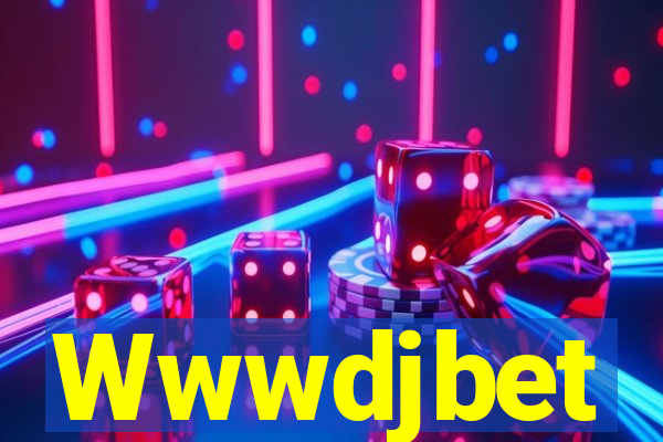Wwwdjbet