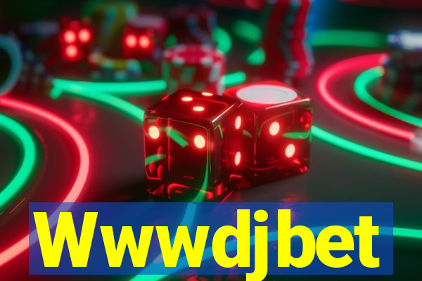 Wwwdjbet