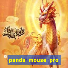 panda mouse pro 2.3 6