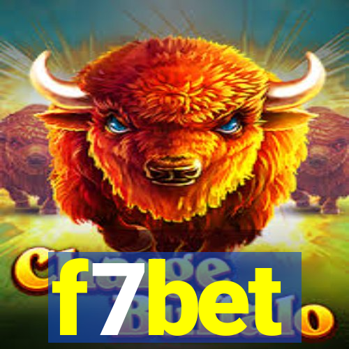 f7bet