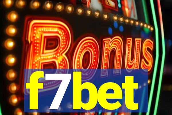 f7bet