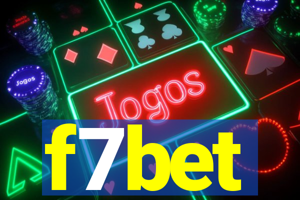 f7bet