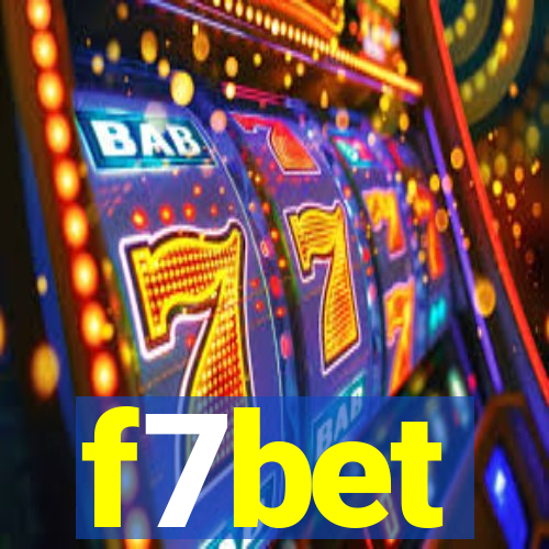 f7bet