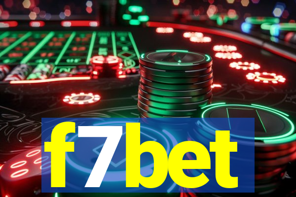 f7bet