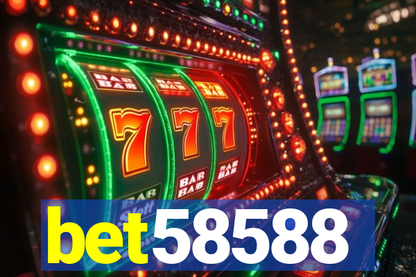 bet58588