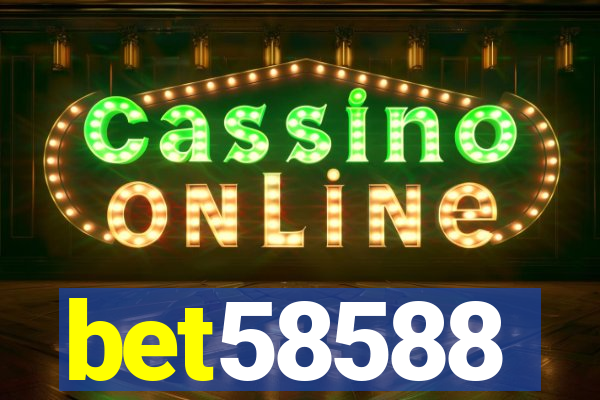 bet58588