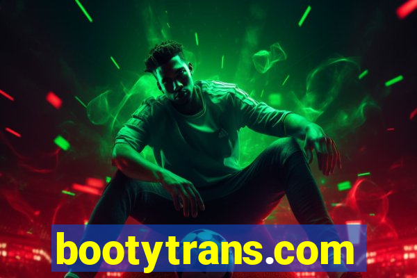 bootytrans.com