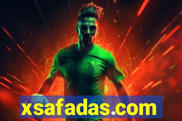 xsafadas.com