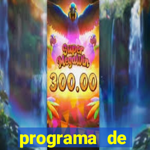 programa de afiliados arezzo