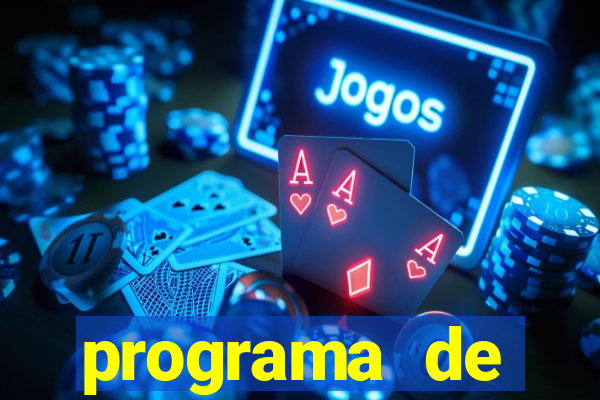 programa de afiliados arezzo