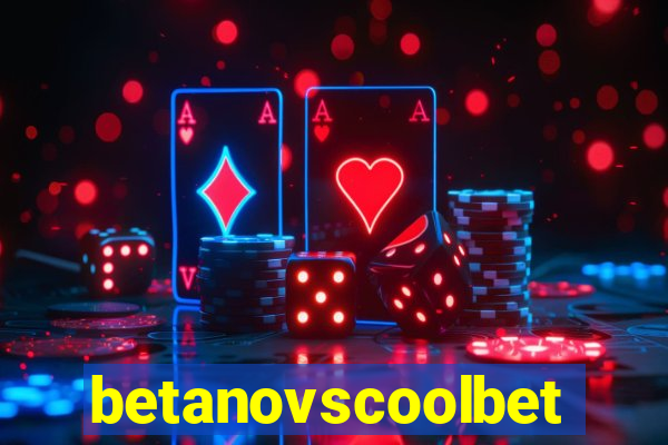 betanovscoolbet