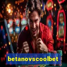 betanovscoolbet