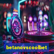 betanovscoolbet