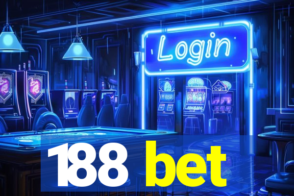 188 bet