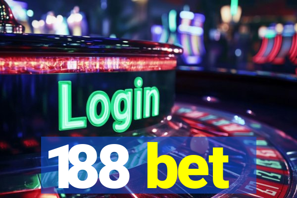 188 bet
