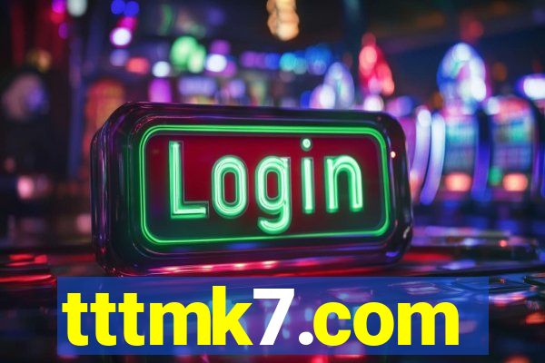 tttmk7.com