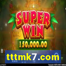tttmk7.com