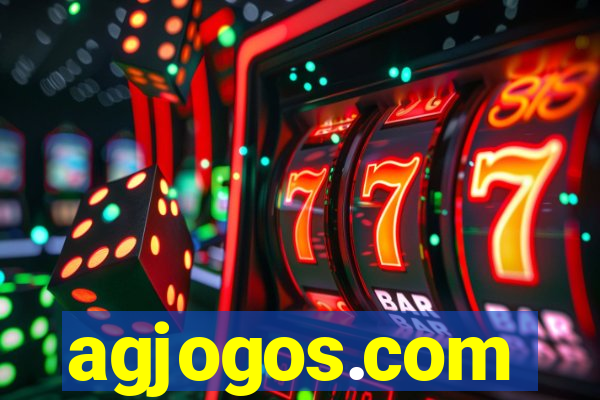 agjogos.com