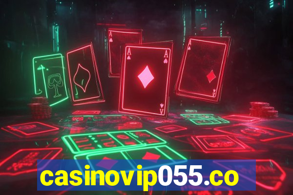casinovip055.com