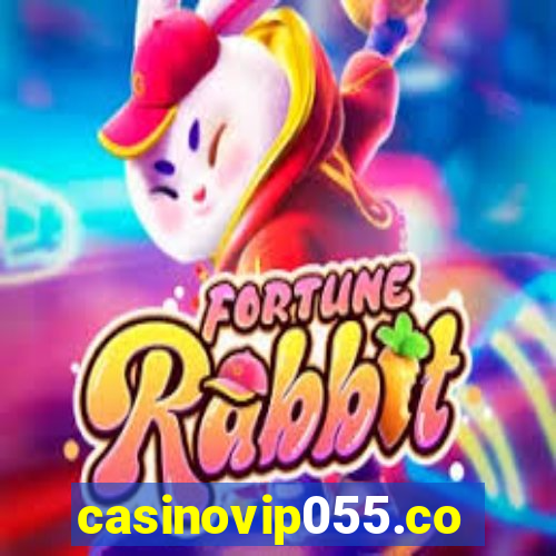 casinovip055.com