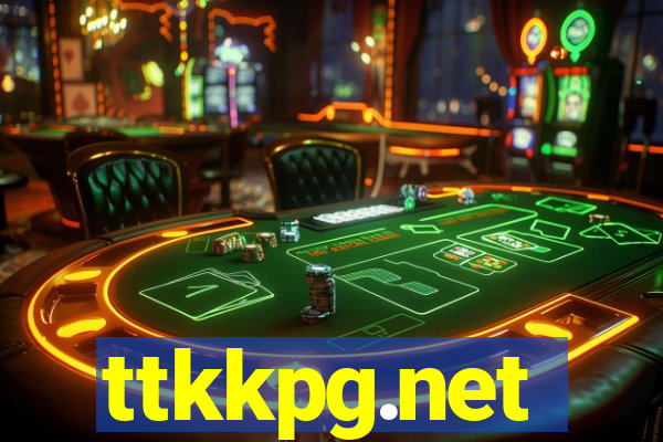 ttkkpg.net