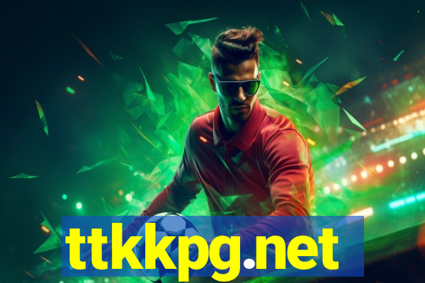 ttkkpg.net