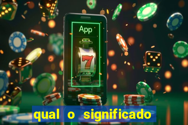 qual o significado de todas as carinhas