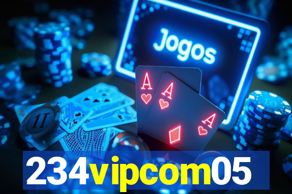 234vipcom05